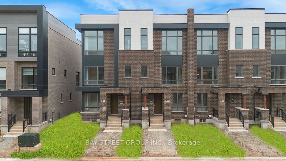3058 Perkins