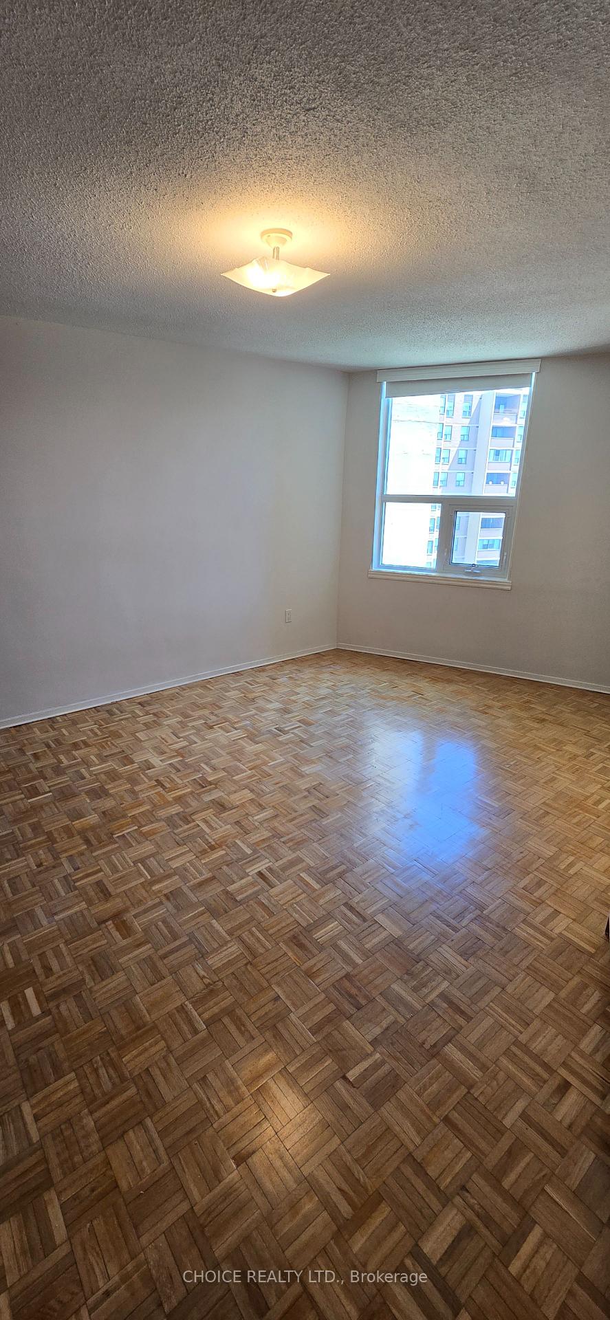 2 Bedrooms Condo at 714 The West Mall, Toronto For sale