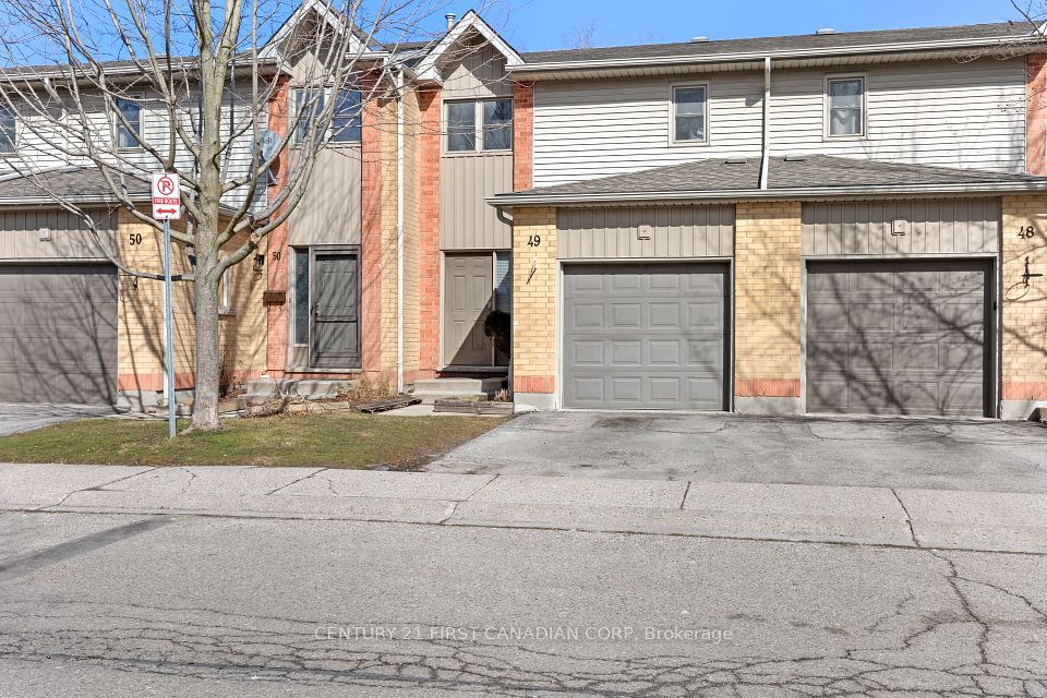 1199 HAMILTON