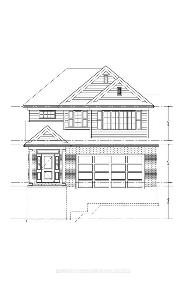 6768 Heathwoods