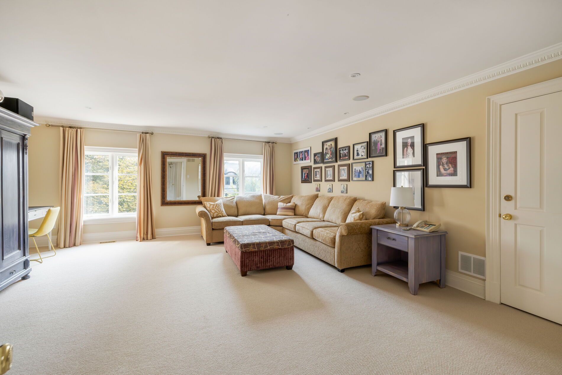 52 Berkindale Drive