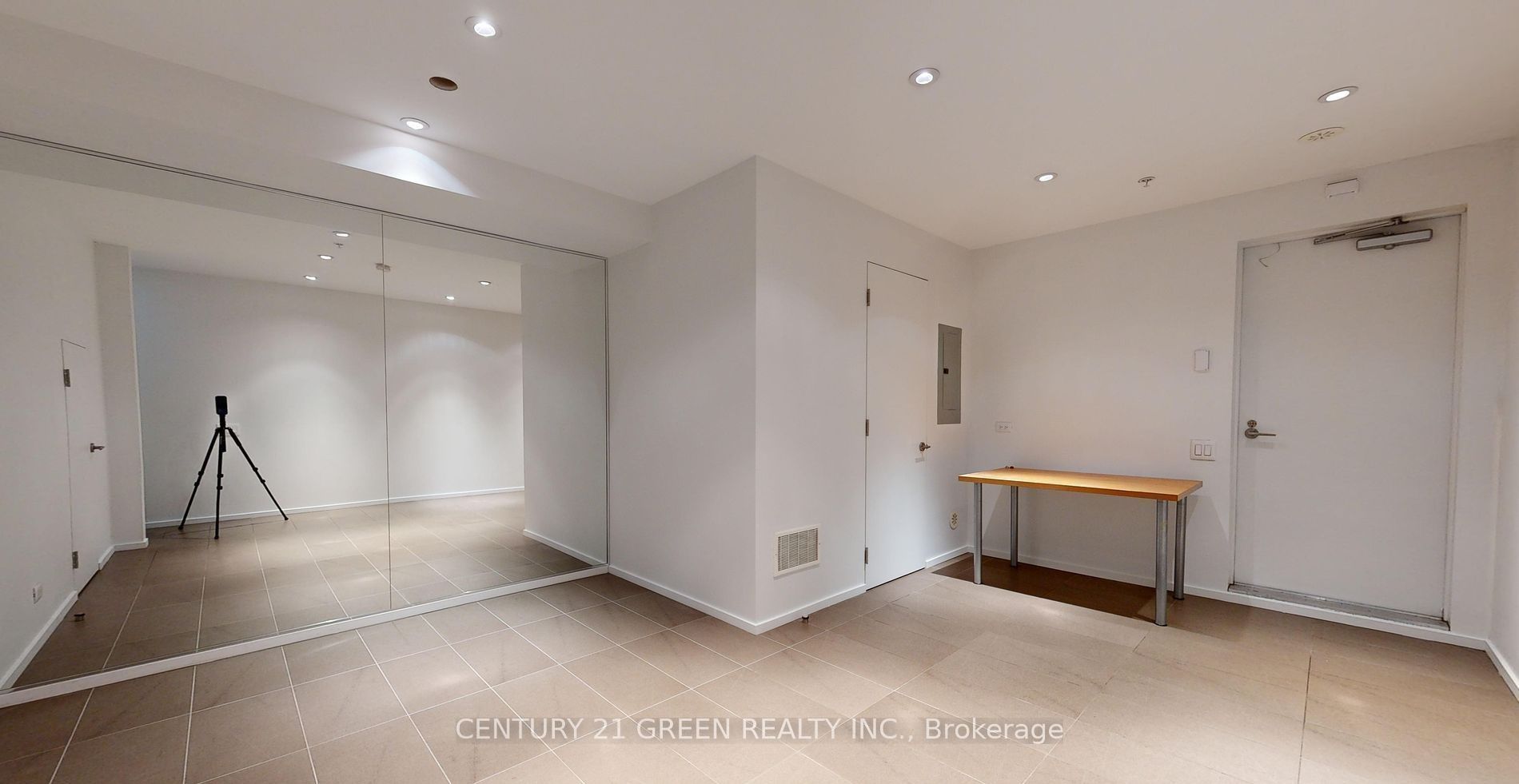 56 Lippincott Street, #8
