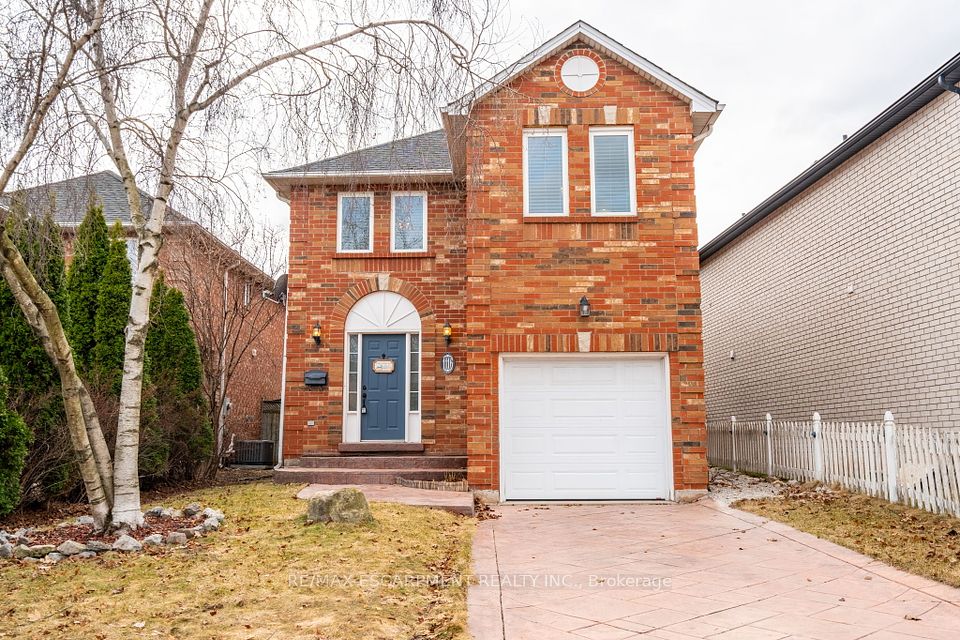 1116 Cedarwood