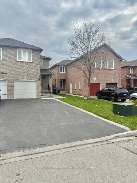 5507 Richmeadow