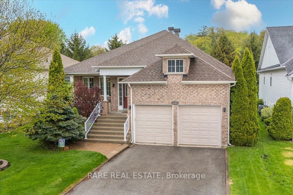28 Marlwood