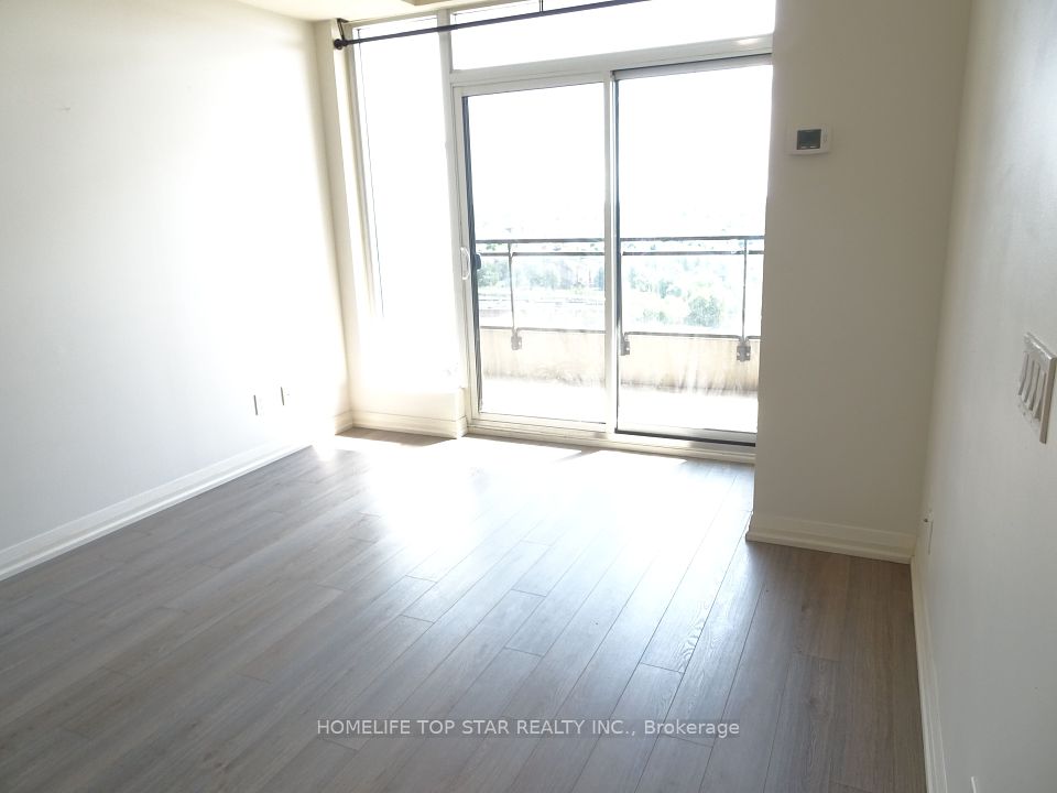 9506 Markham