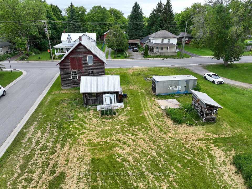 2950 County Road 14