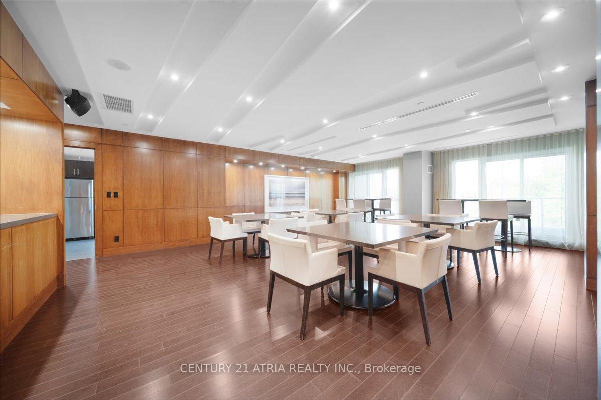 2 Bedrooms Condo at 2015 Sheppard, Toronto For sale