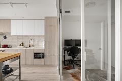 2020 Bathurst Street 1602