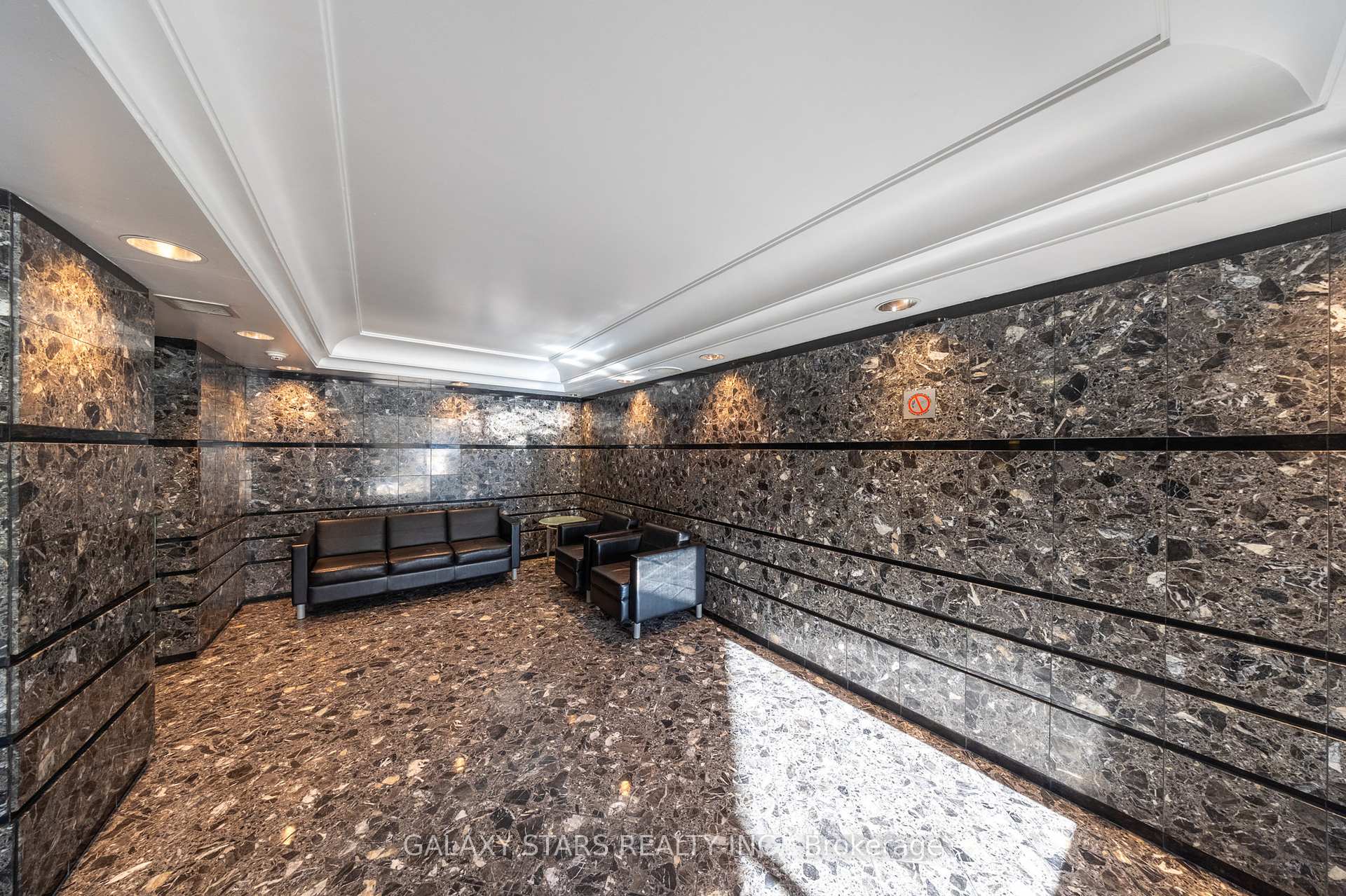 2 Bedrooms Condo at 4725 Sheppard,  Toronto For sale