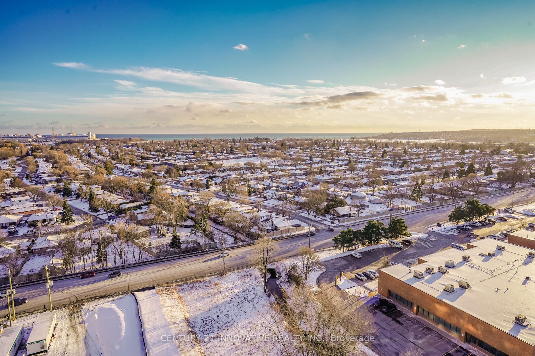 1435 Celebration Drive, #1703