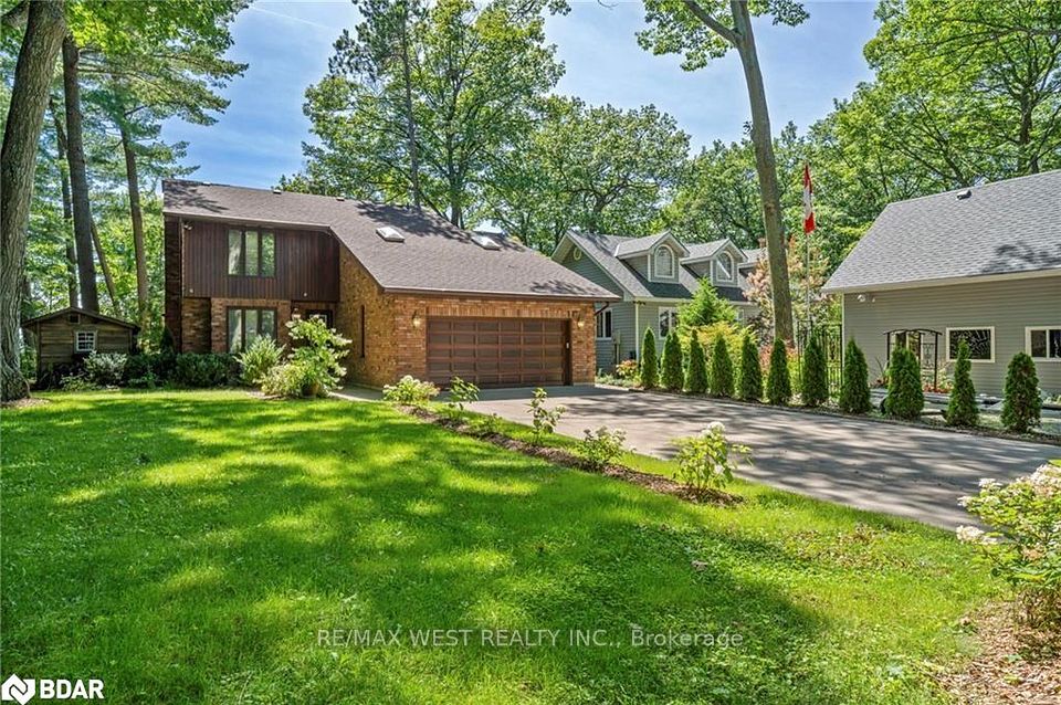 38 Willow