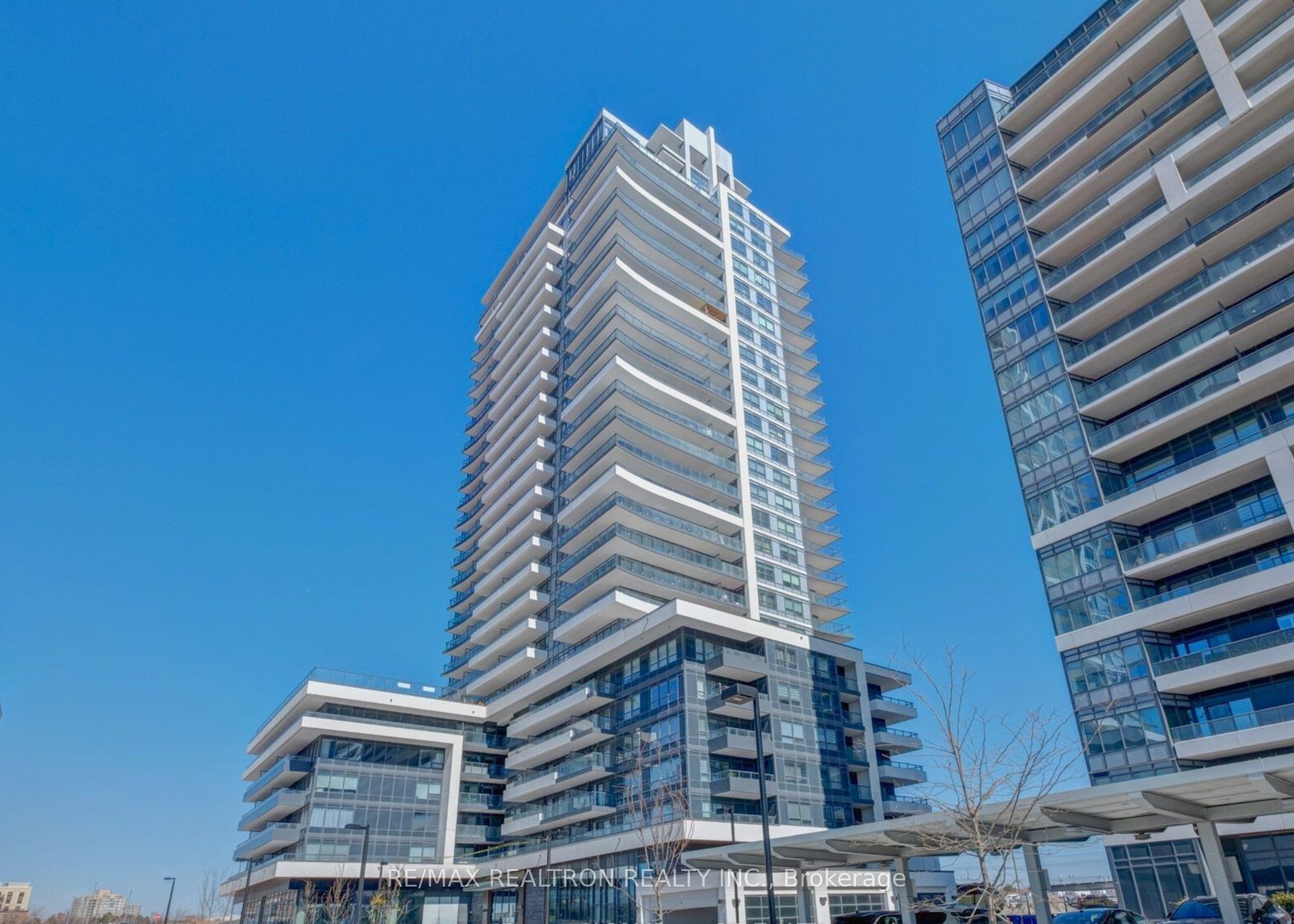 1455 Celebration Drive, #502