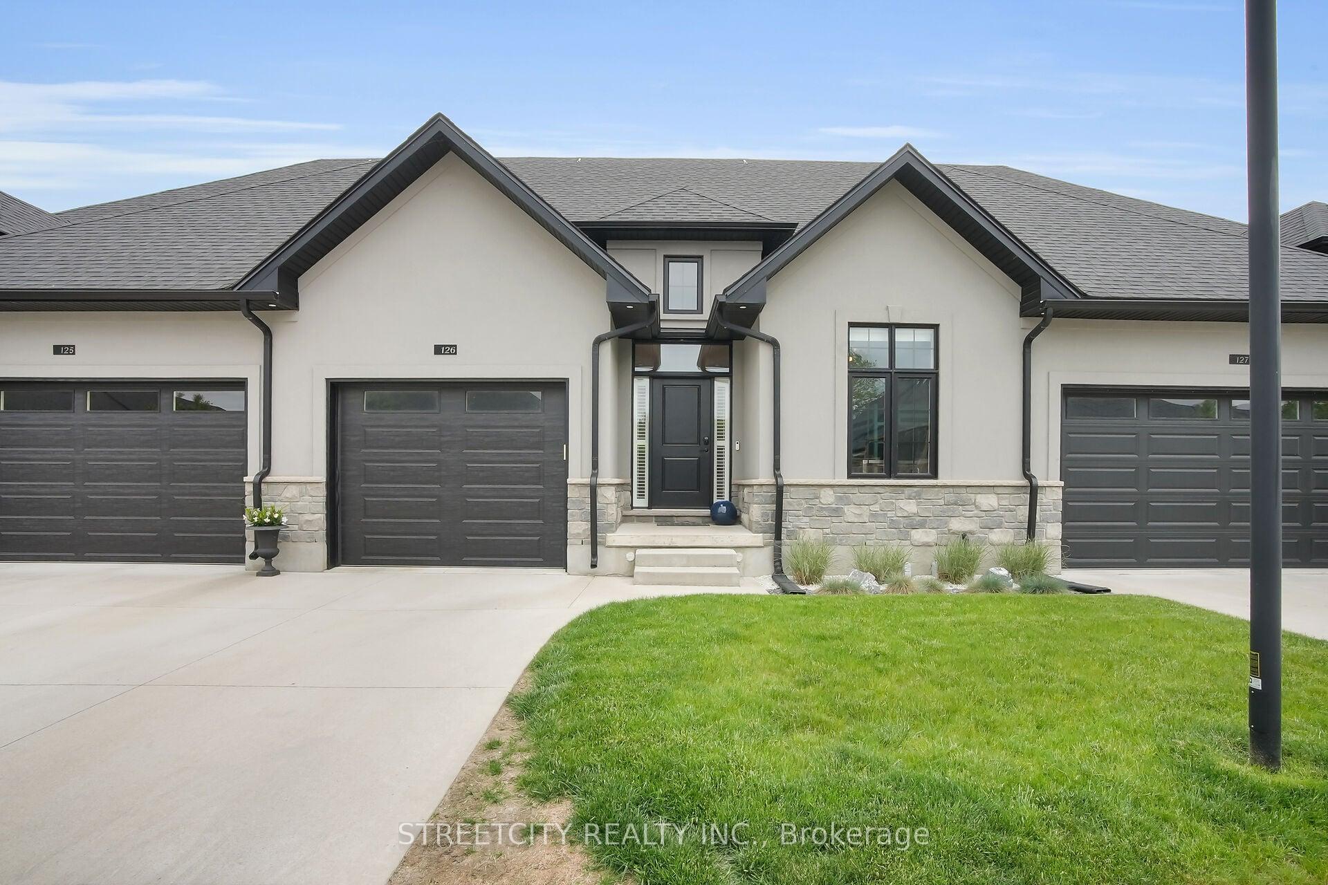 Property Photos