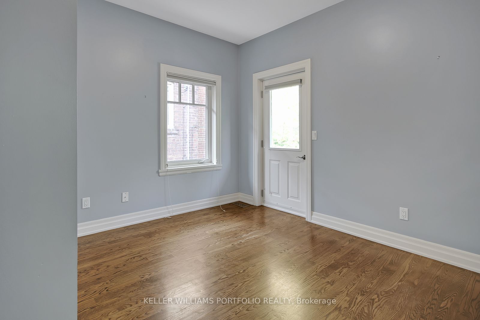 53 Duncannon Drive