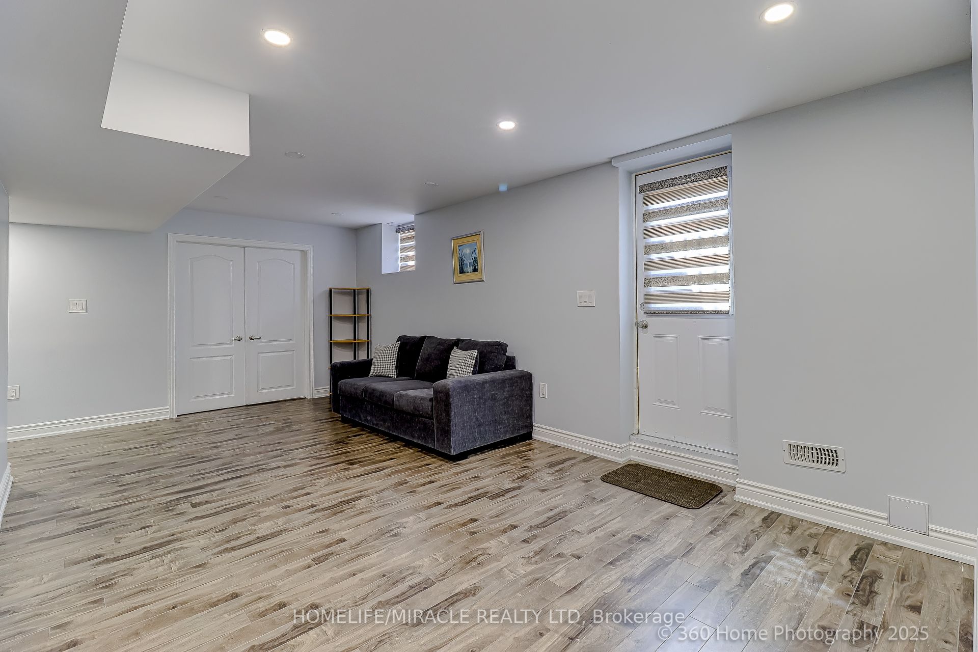 84 John Carroll Drive