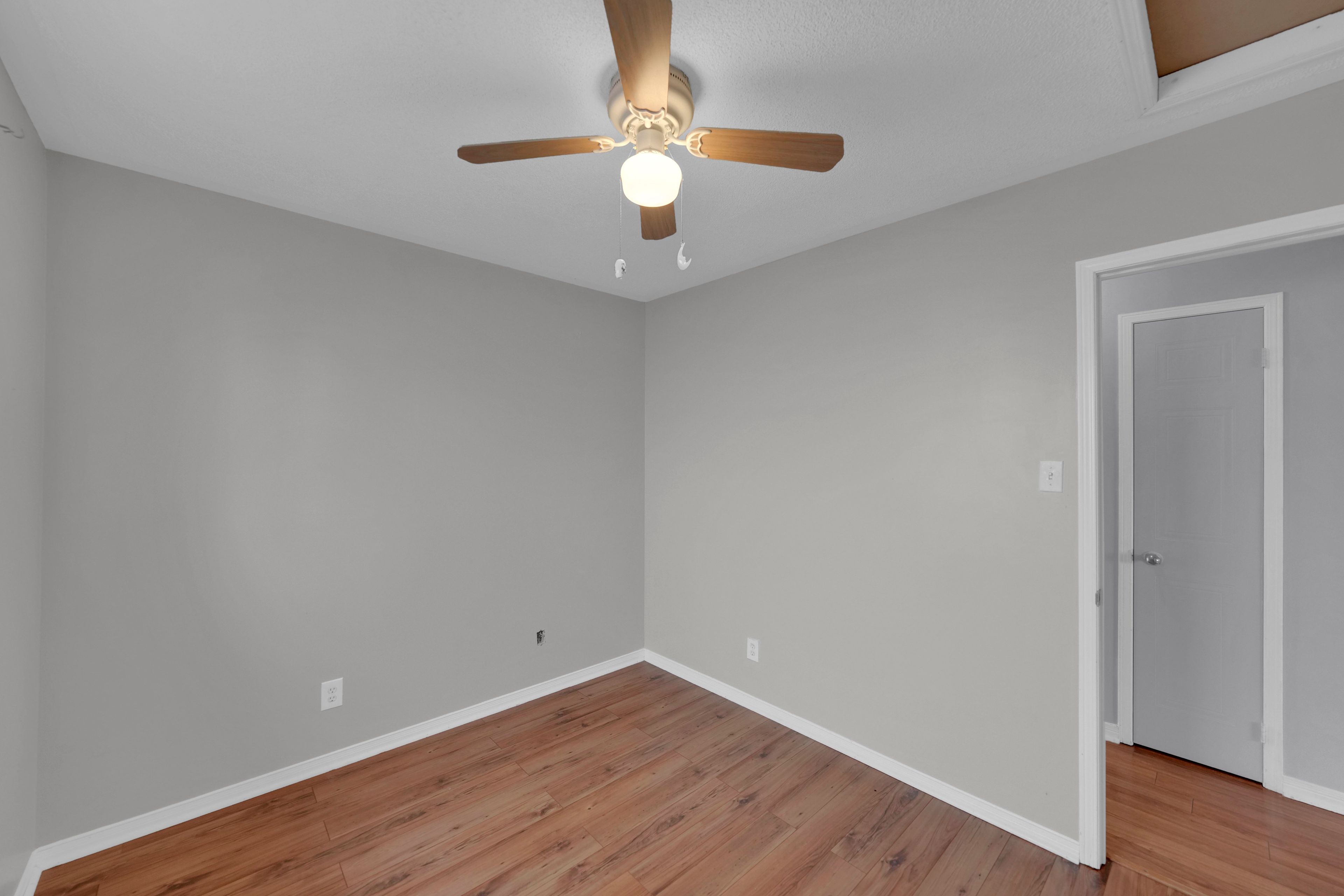 17 D A Jones Avenue Main