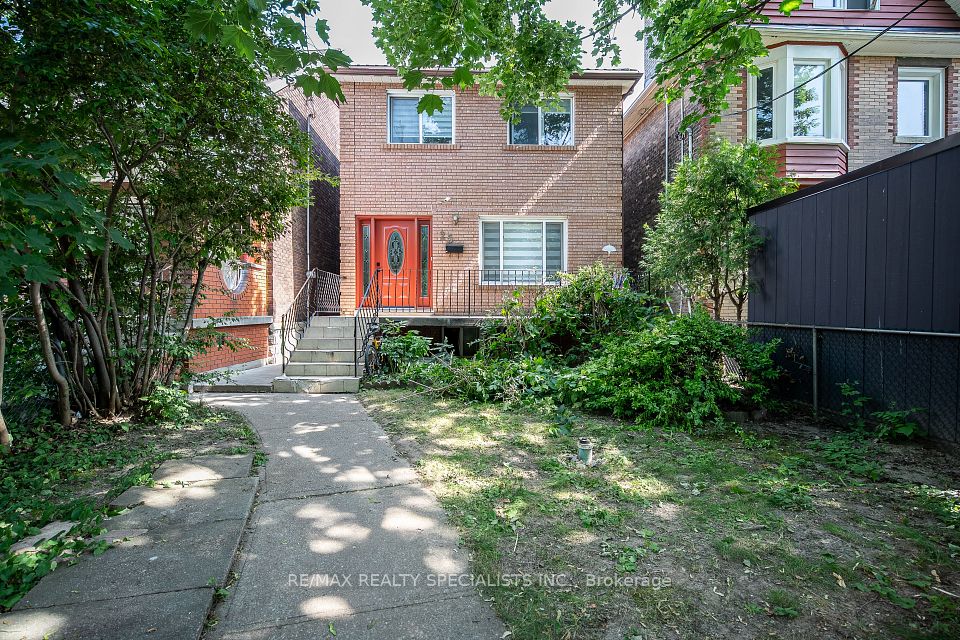 25 Auburn