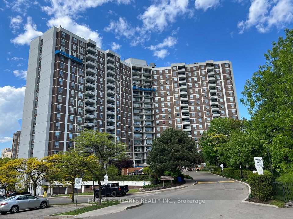 20 Edgecliff