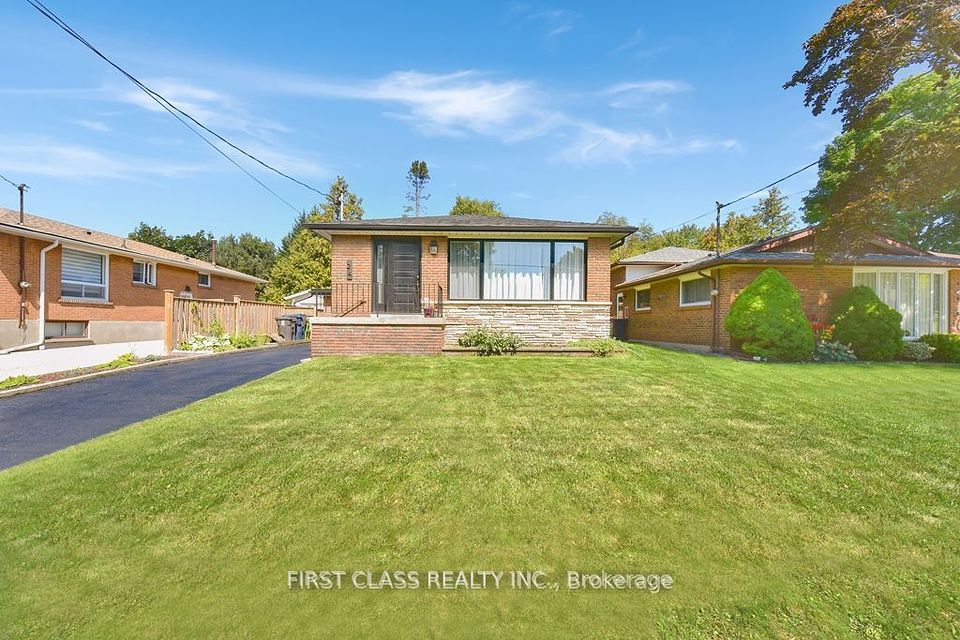 24 Fintona