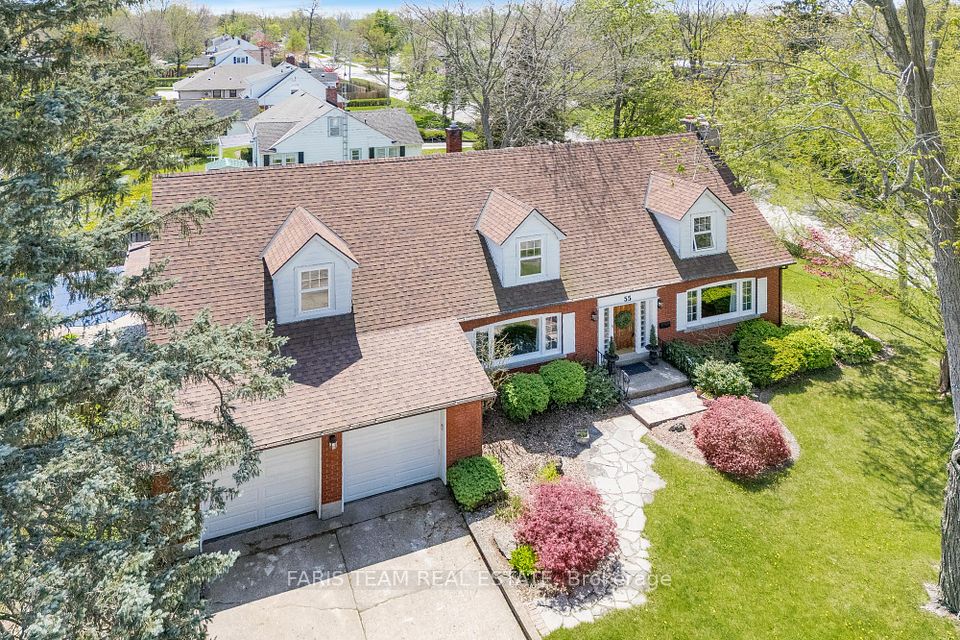 55 Parkway