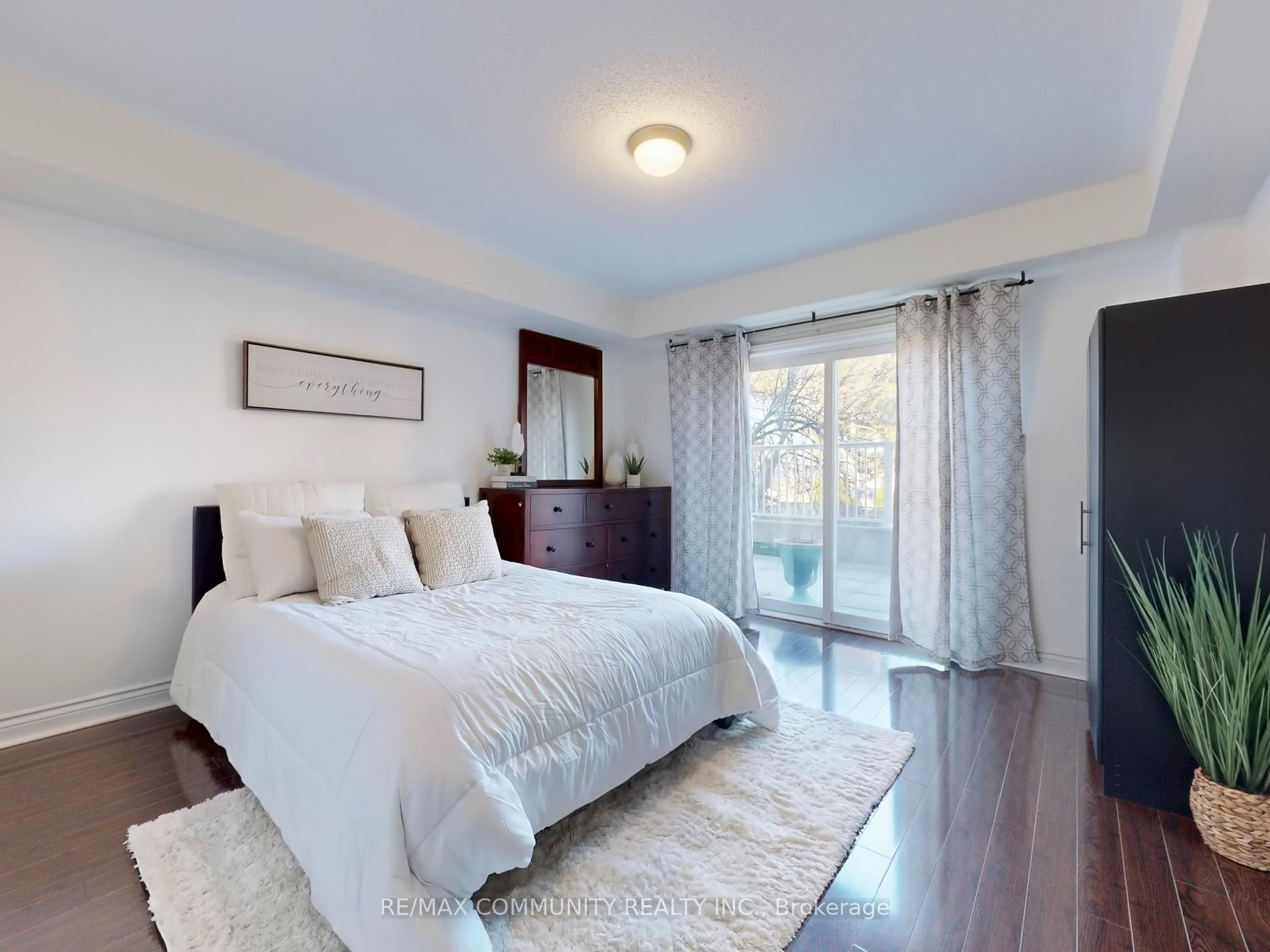1785 Markham Road, #101