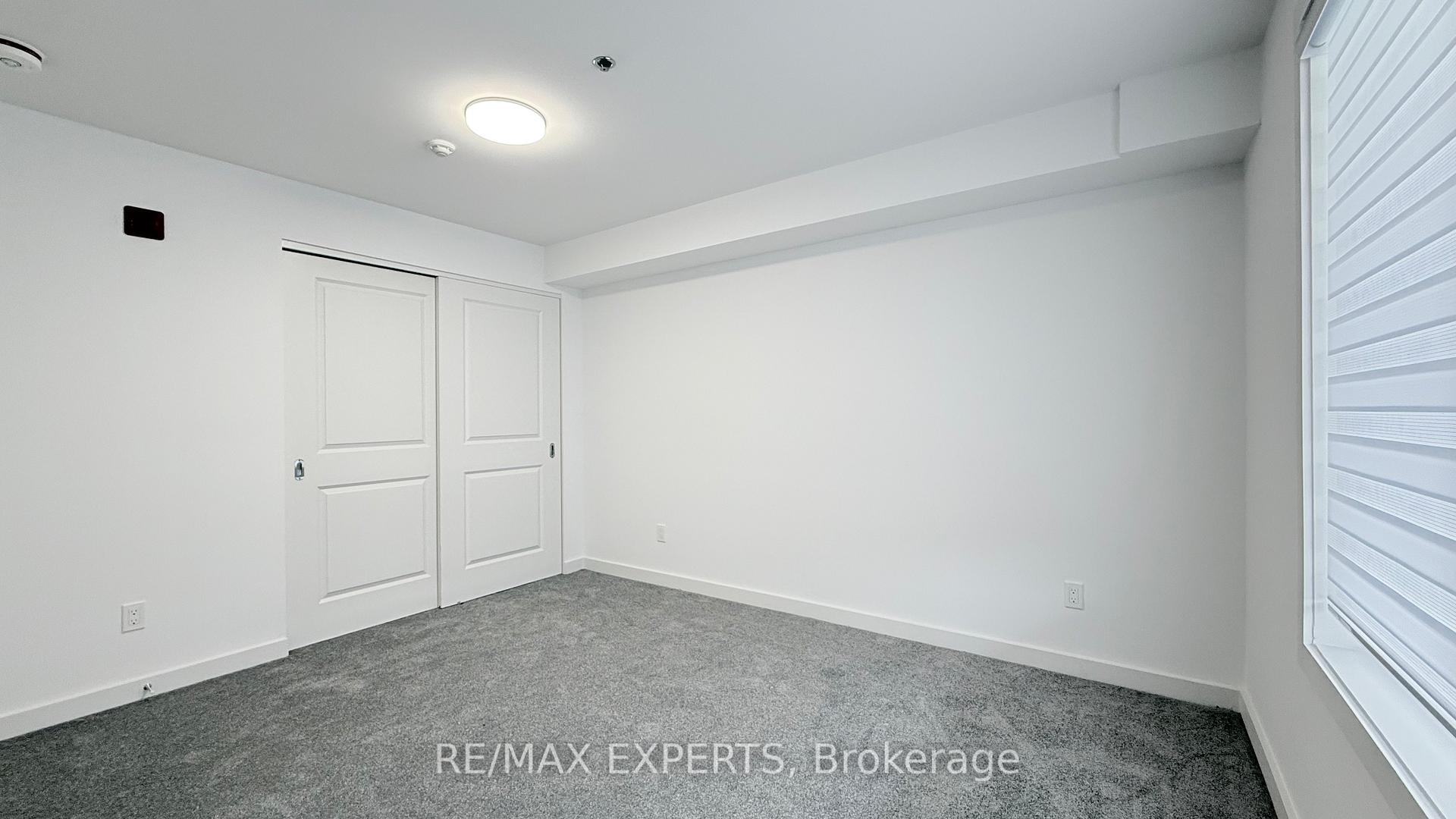 1 Bedroom Condo at 45 Connaught, Toronto For sale
