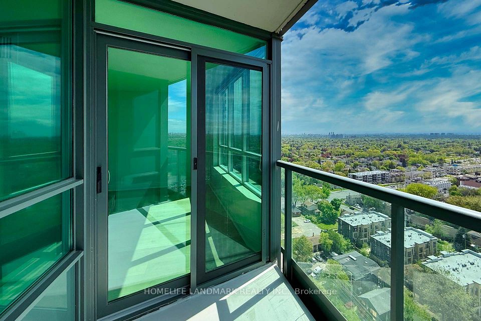25 Greenview