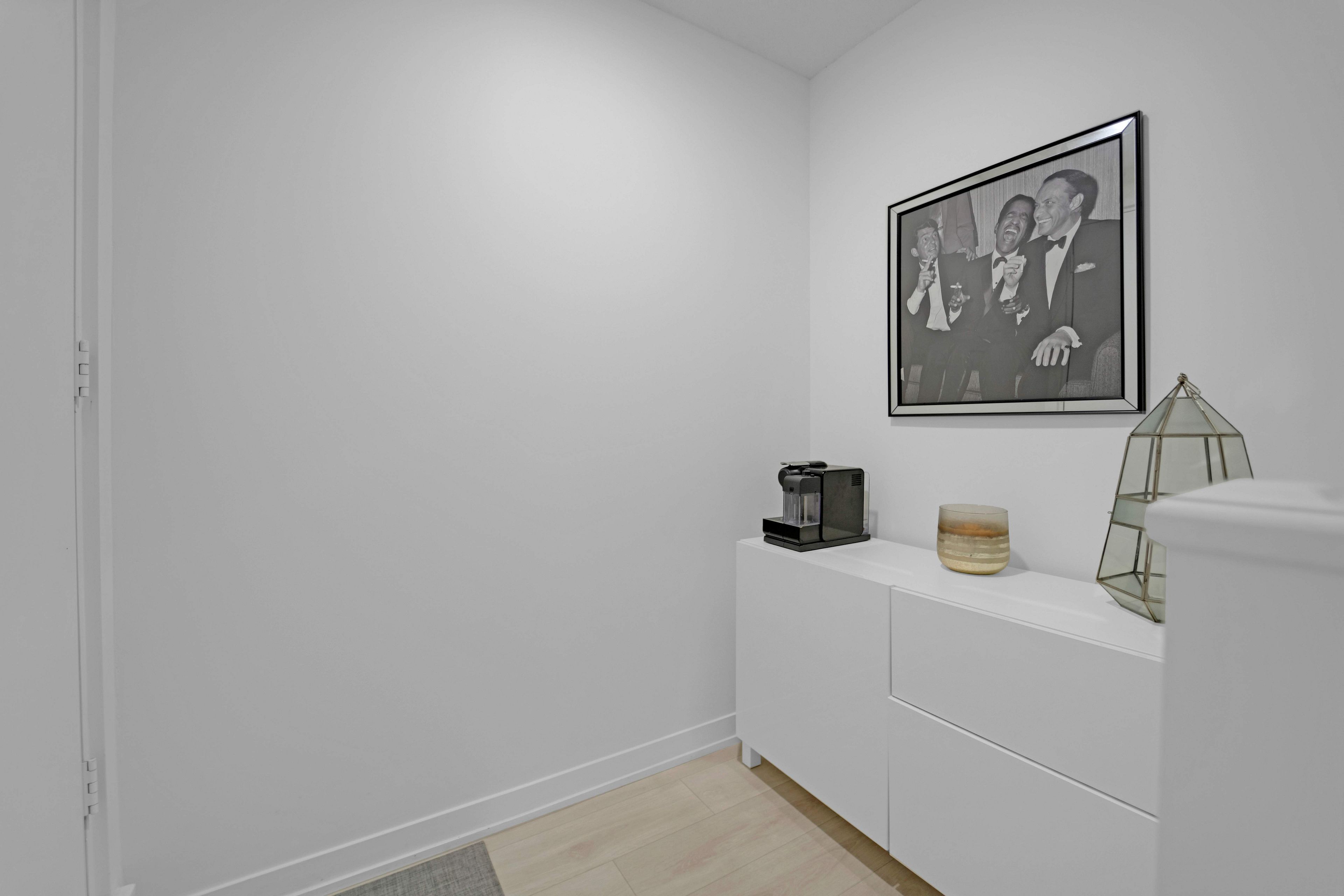 1095 Cooke Boulevard 37