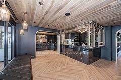6523 Wellington 7 Road 402