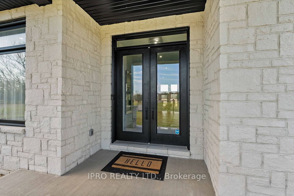 13708 County 15 Road, Merrickville-Wolford, ON K0G 1N0