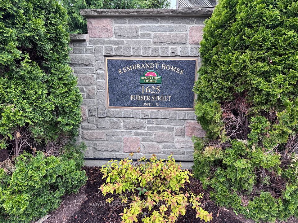 1625 Purser