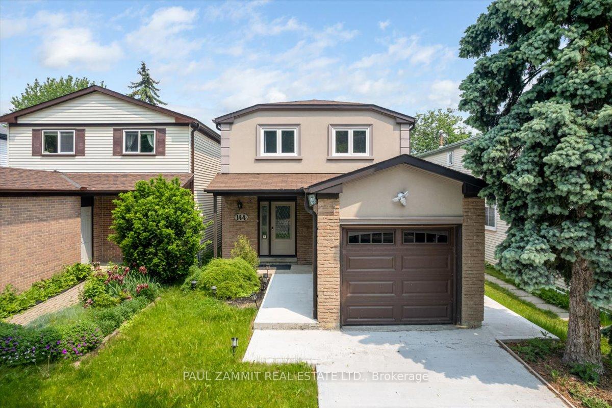 Property Photos