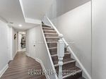 1484 Torrington Drive, #79