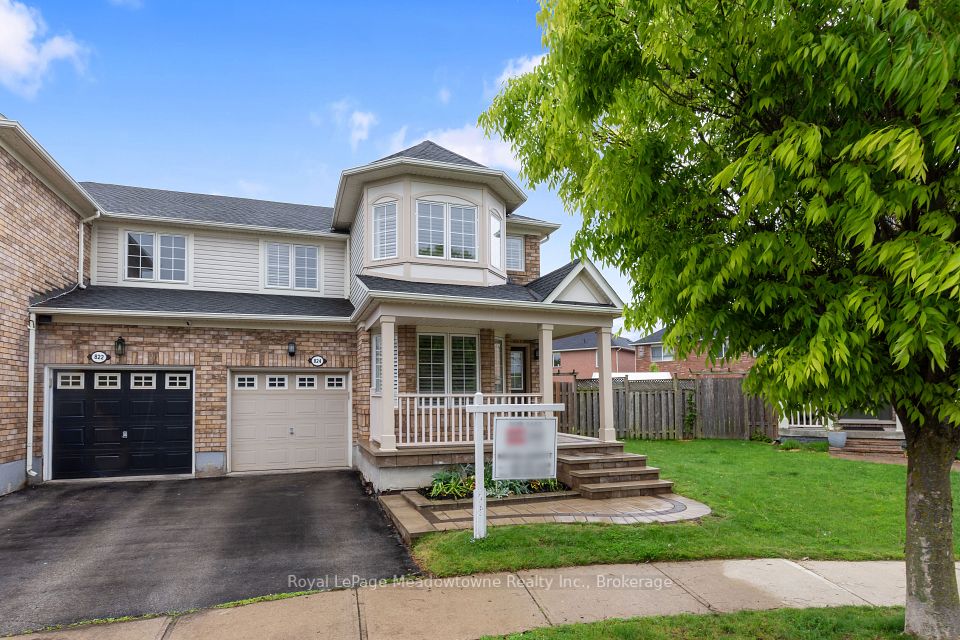 824 Gazley