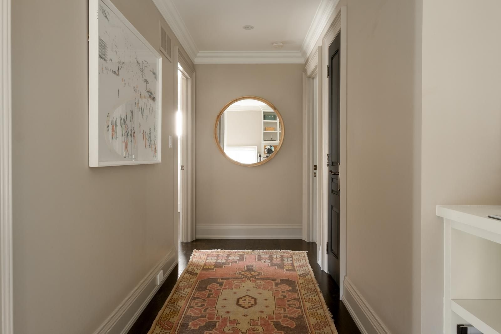 11 Vesta Drive