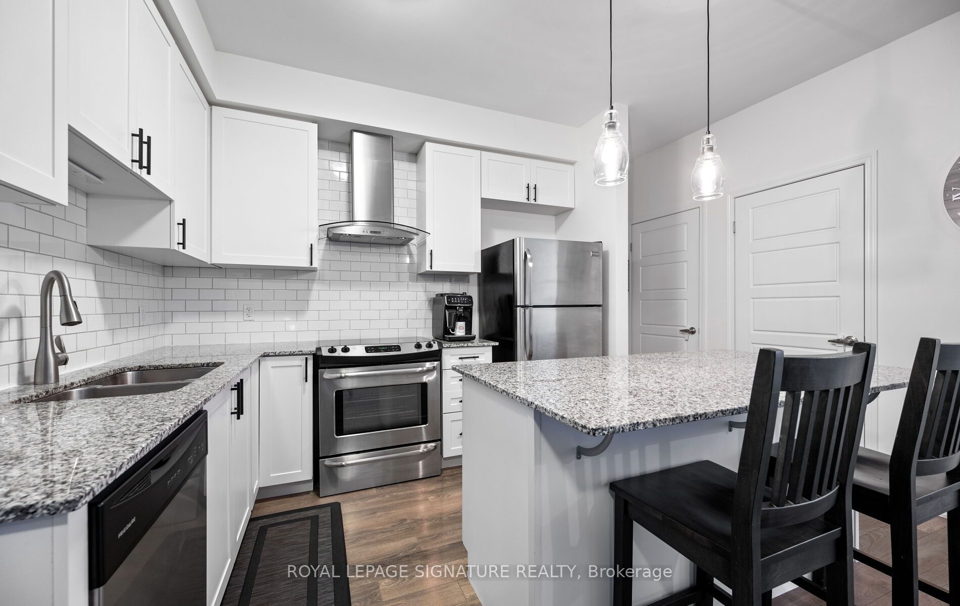 82 Daylily Lane E, #82