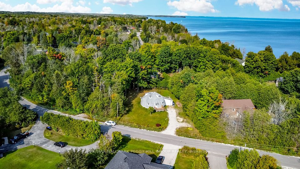 47 Campbell Avenue, Oro-Medonte, ON L0L 1T0