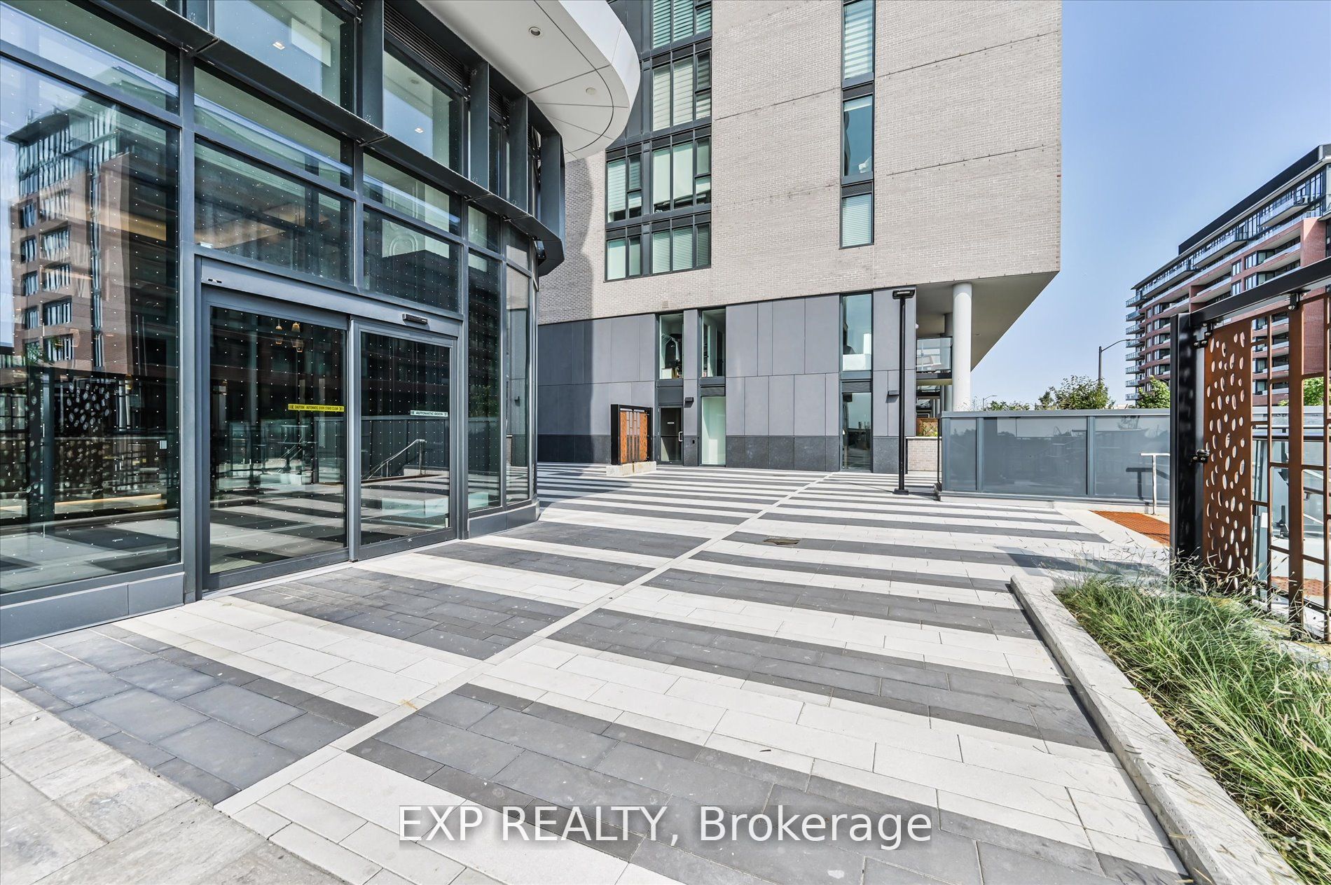 120 Eagle Rock Way, #806