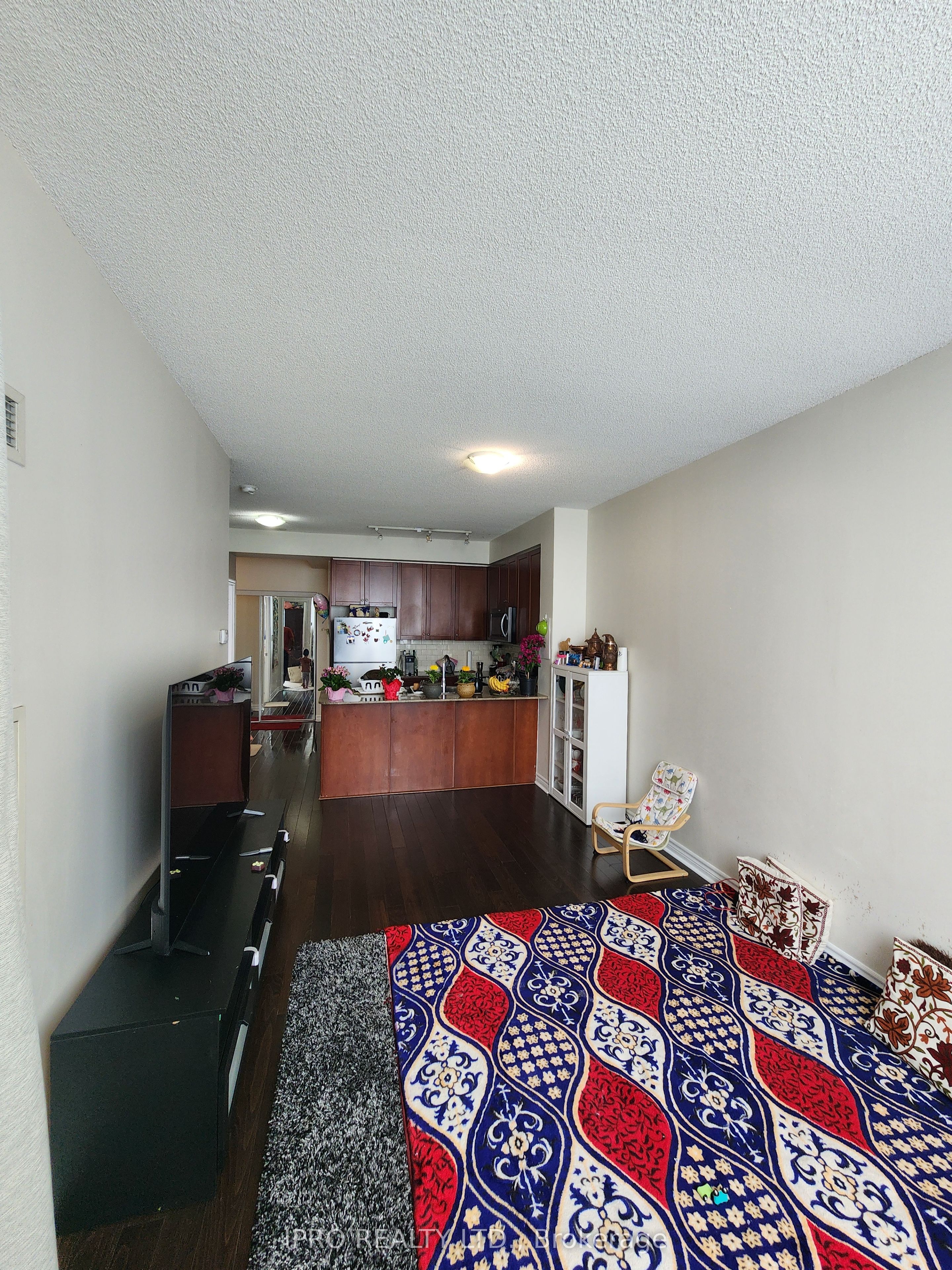3504 Hurontario Street, #1001