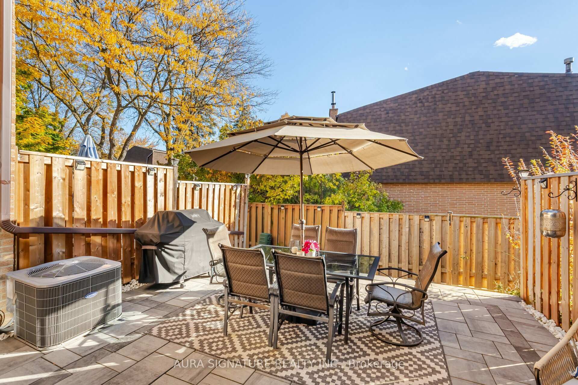 3 Bedrooms Condo at 88 Rainbow, Vaughan For sale
