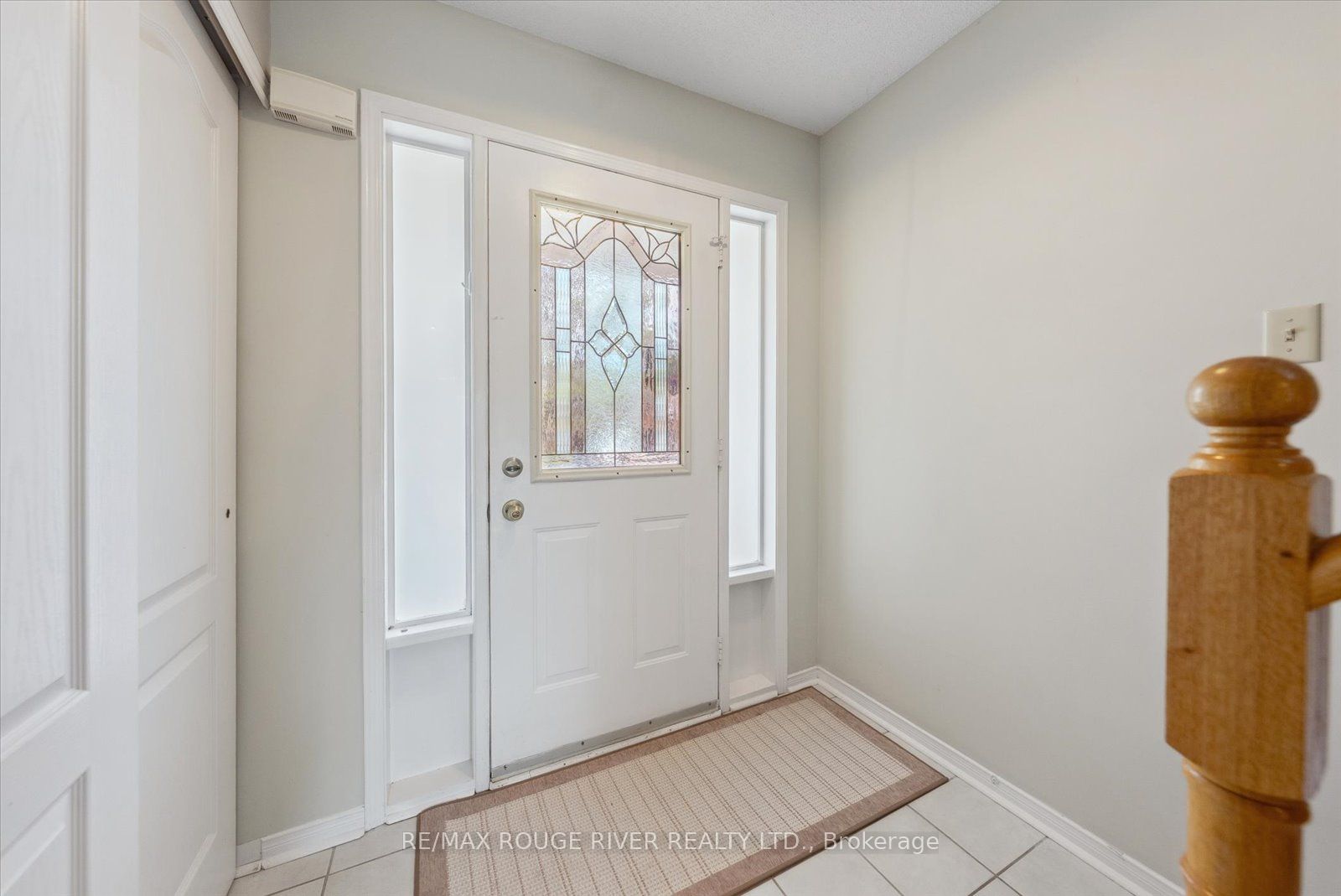 30 Landerville Lane