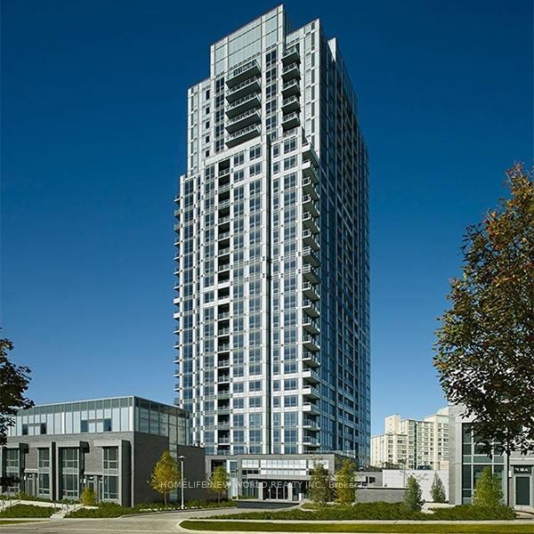 18 Graydon Hall