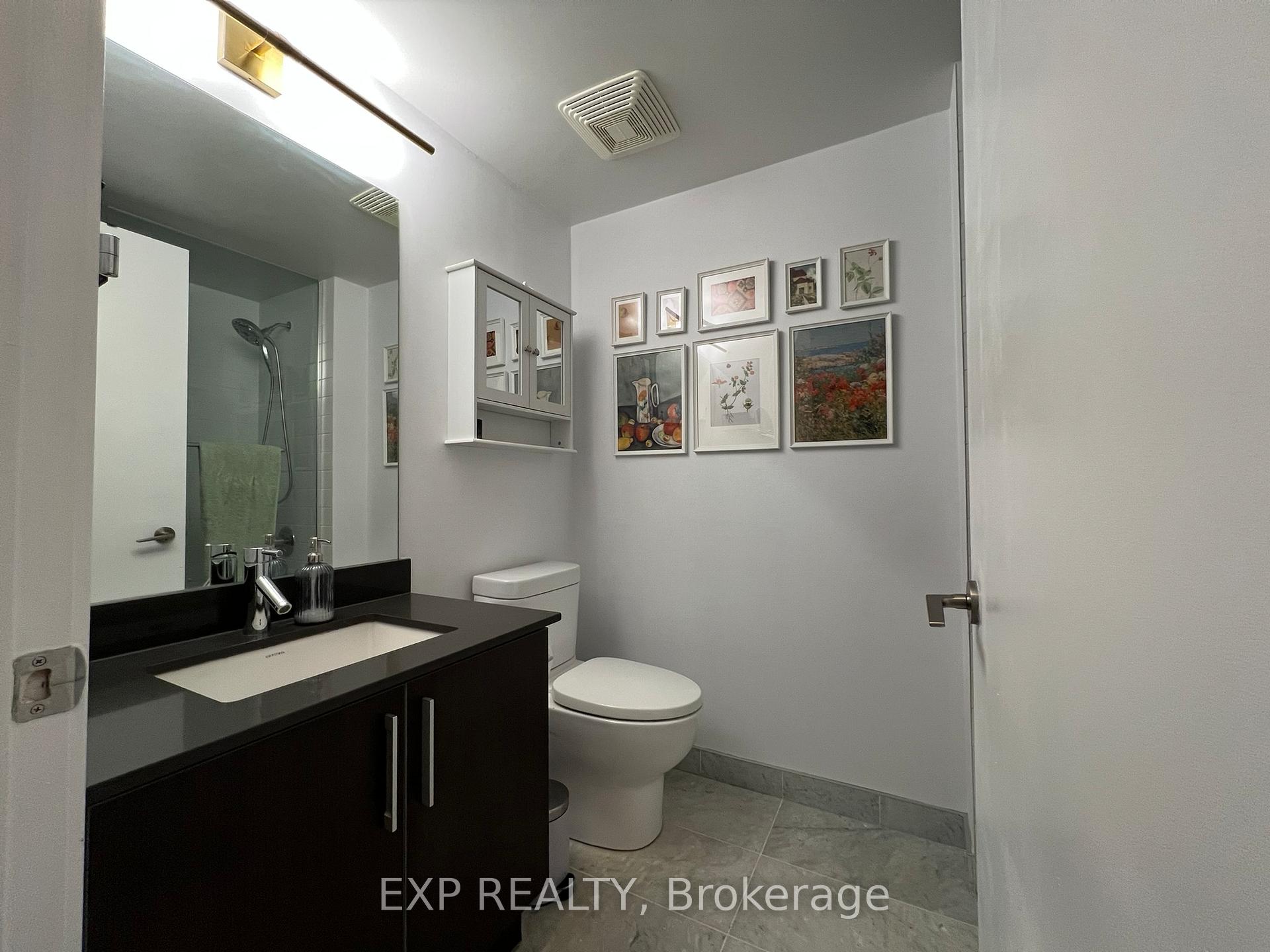 1 Bedroom Condo at 2212 Lake Shore,  Toronto For sale