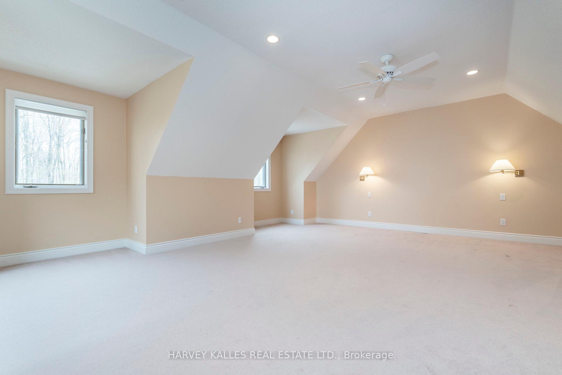 20 Nippissing Ridge Road