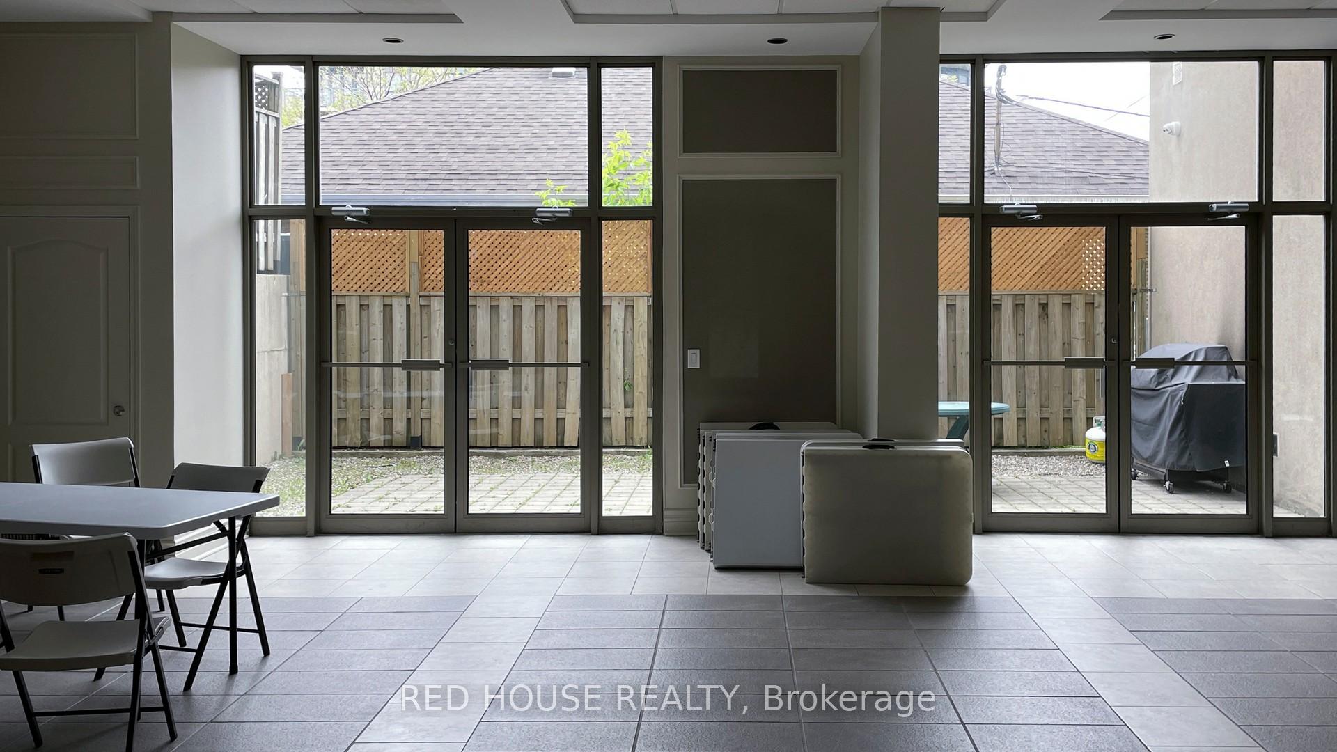 2 Bedrooms Condo at 890 Sheppard, Toronto For sale