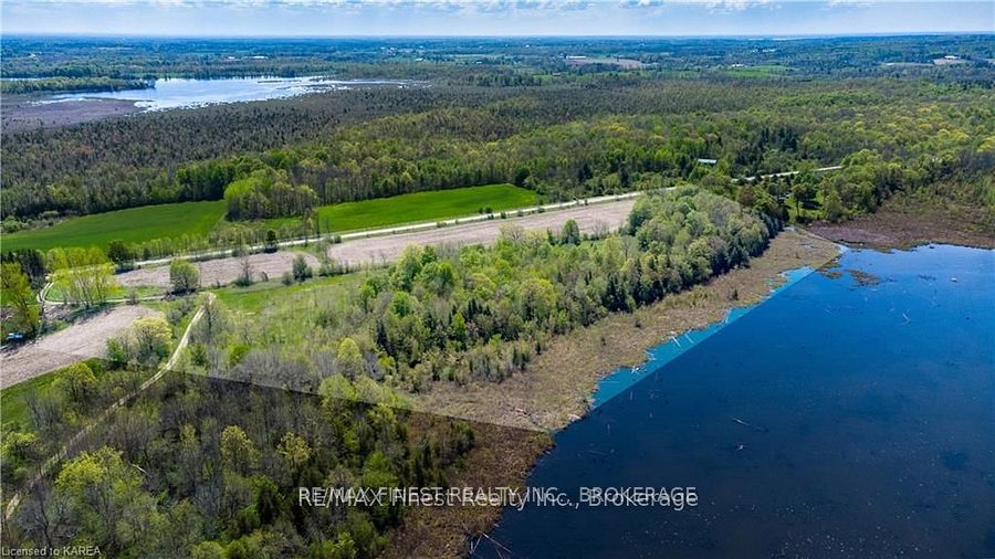 5144 Graham Lake