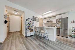 3 Bedrooms Condo at 60 Morecambe, Toronto For sale