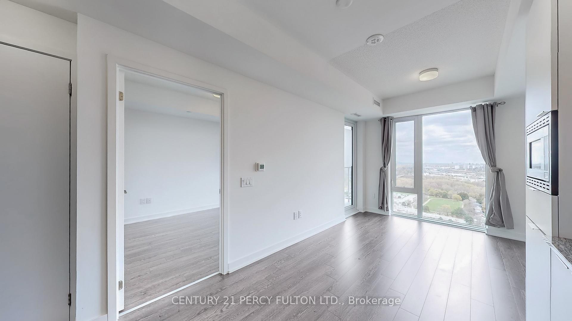 2 Bedrooms Condo at 50 O’Neill,  Toronto For sale