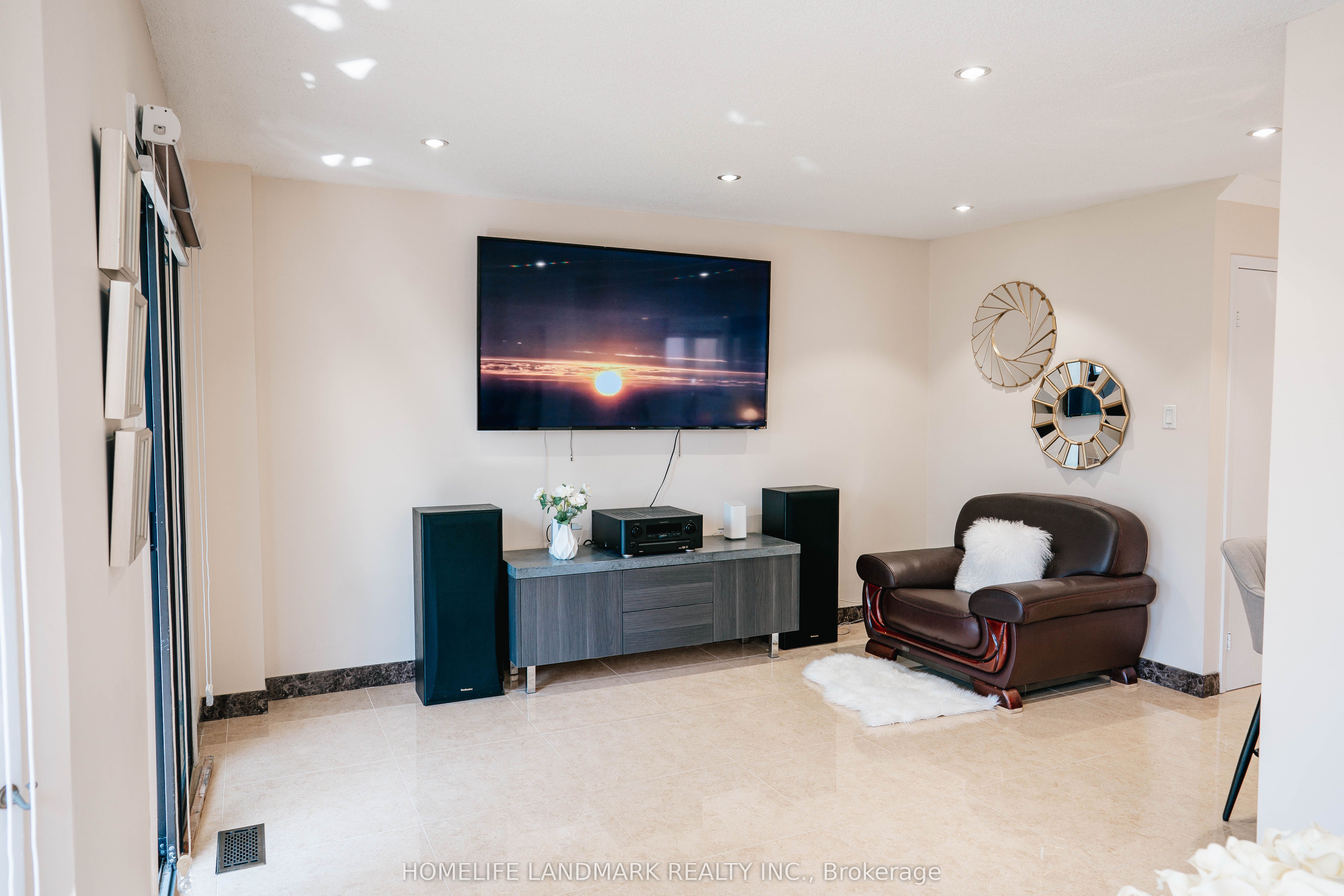 158 Markville Road